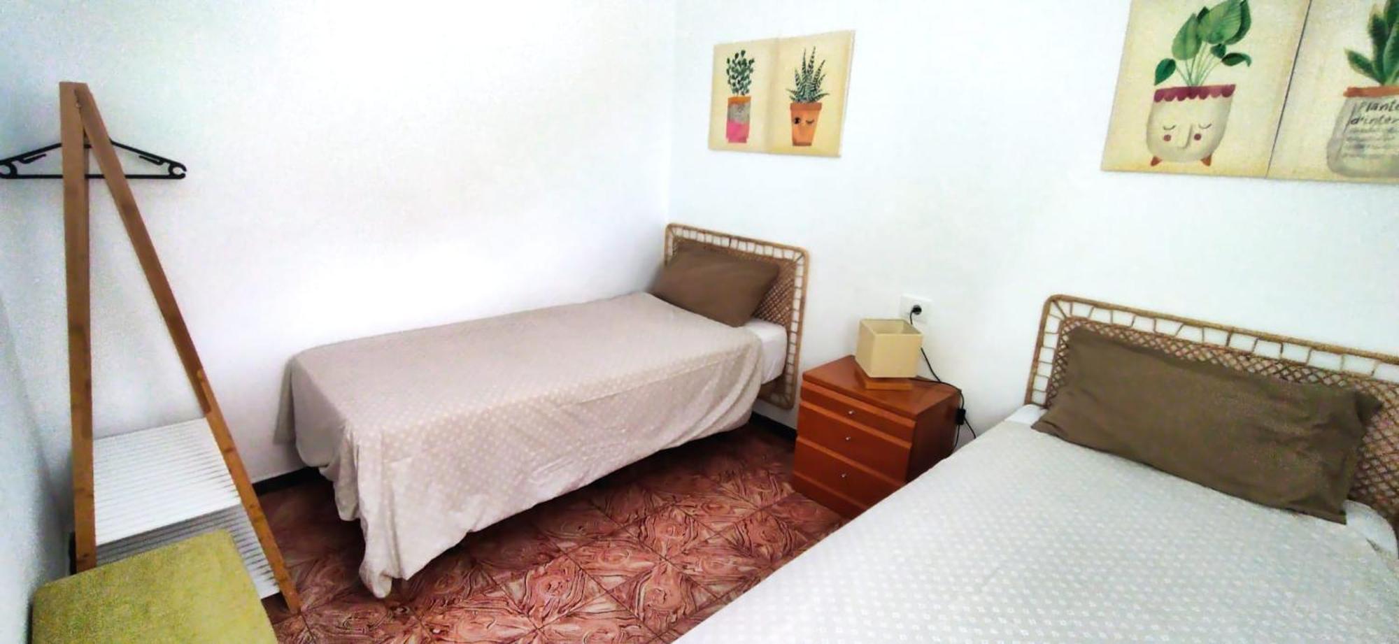 Anaga Experience: Mountain And Beach Retreat Таганана Екстериор снимка